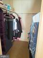 27 Salem Drive - Photo 9