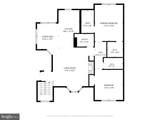 630-B Rose Hollow Drive - Photo 21