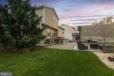 64 Wesleyan Drive - Photo 4