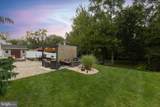 64 Wesleyan Drive - Photo 5