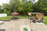 64 Wesleyan Drive - Photo 6
