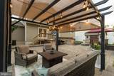 64 Wesleyan Drive - Photo 8