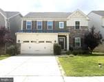 807 Boxwood Drive - Photo 1