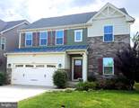 807 Boxwood Drive - Photo 2