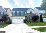 807 Boxwood Drive - Photo 3