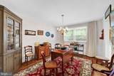 305 Meriden Drive - Photo 10