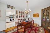 305 Meriden Drive - Photo 11