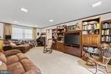 305 Meriden Drive - Photo 12