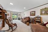 305 Meriden Drive - Photo 13