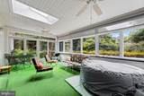 305 Meriden Drive - Photo 14