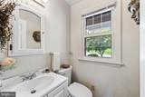 305 Meriden Drive - Photo 15