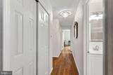 305 Meriden Drive - Photo 16