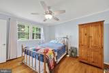305 Meriden Drive - Photo 17
