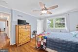 305 Meriden Drive - Photo 18
