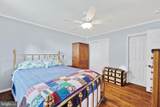 305 Meriden Drive - Photo 19