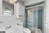 305 Meriden Drive - Photo 20