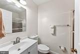 305 Meriden Drive - Photo 21