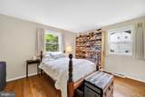 305 Meriden Drive - Photo 22