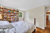 305 Meriden Drive - Photo 23