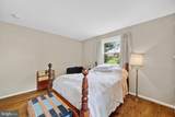 305 Meriden Drive - Photo 24