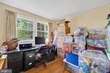 305 Meriden Drive - Photo 25