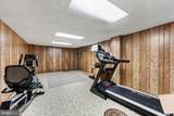 305 Meriden Drive - Photo 26