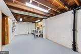 305 Meriden Drive - Photo 27