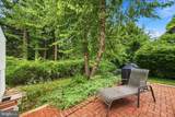 305 Meriden Drive - Photo 29