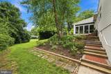 305 Meriden Drive - Photo 30