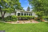 305 Meriden Drive - Photo 31