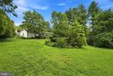 305 Meriden Drive - Photo 32
