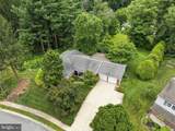 305 Meriden Drive - Photo 33