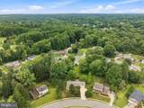 305 Meriden Drive - Photo 34