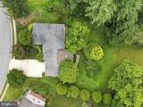 305 Meriden Drive - Photo 35