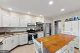 305 Meriden Drive - Photo 5