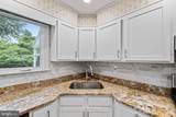 305 Meriden Drive - Photo 6