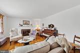 305 Meriden Drive - Photo 7