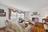 305 Meriden Drive - Photo 8