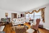 305 Meriden Drive - Photo 9