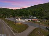8512 US Hwy 211W Lur Us Hwy 211 W - Photo 1