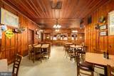 8512 US Hwy 211W Lur Us Hwy 211 W - Photo 10
