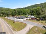 8512 US Hwy 211W Lur Us Hwy 211 W - Photo 2