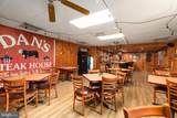 8512 US Hwy 211W Lur Us Hwy 211 W - Photo 22