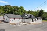 8512 US Hwy 211W Lur Us Hwy 211 W - Photo 26