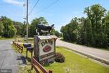 8512 US Hwy 211W Lur Us Hwy 211 W - Photo 27