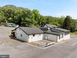 8512 US Hwy 211W Lur Us Hwy 211 W - Photo 29