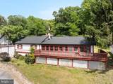 8512 US Hwy 211W Lur Us Hwy 211 W - Photo 31