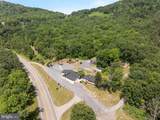 8512 US Hwy 211W Lur Us Hwy 211 W - Photo 34