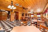 8512 US Hwy 211W Lur Us Hwy 211 W - Photo 4