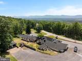 8512 US Hwy 211W Lur Us Hwy 211 W - Photo 42